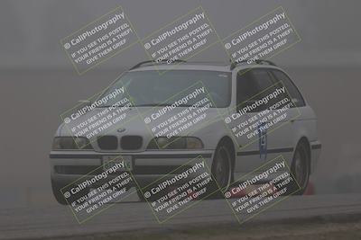 media/Jan-17-2026-VARA University (Sat) [[0e7bc3e19f]]/Yellow/Session 2 I5 Straight/